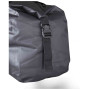 Reisetasche Hiko Aviator 70 l