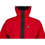 Damenjacke High Point Revol Lady Jacket