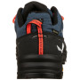 Damen Trekkingschuhe Salewa Alp Trainer 2 Gtx W