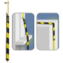 Seilschutz Beal Magnetic Protector 70 cm