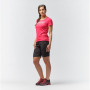 Damenshorts Salewa Talvena Dst W Shorts