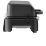 Gasgrill Campingaz Tour and Grill S