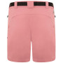 Damenshorts Dare 2b Melodic Pro Short