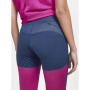 Damen-Leggings Craft ADV Essence Wind Tights