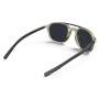 Sonnenbrille Julbo Slack Cover Sp 3+