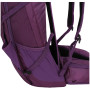 Rucksack Zulu Spectra 25 L