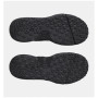 Herrenschuhe Under Armour Micro G Stellar