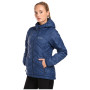 Damenjacke Kilpi Rebeki-W 2023