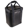 Kühltasche Regatta Shield 17L Coolbag