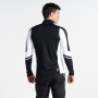 Herren-Sweatshirt Dare 2b Speed Core Strtch