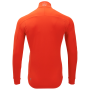 Herren-Sweatshirt Silvini Grado MJ1714