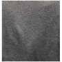 Herren-Funktionsshirt Columbia Midweight Stretch Long Sleeve Top
