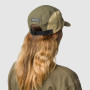Baseballmütze Wild Country Sequence Cap