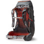 Rucksack Gregory Facet 35