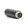 Thermokanne Rockland Astro 0,7 L
