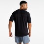 Herren-T-Shirt Dare 2b Power Up Tee