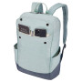Rucksack Thule Lithos 20 L