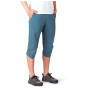 Herren 3/4 Hose Rafiki Moonstone Lt