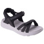 Damensandalen Hi-Tec Hirel Wo'S