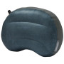 Kissen Therm-a-Rest Air Head Down