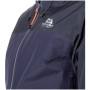 Damenjacke Mountain Equipment Saltoro Wmns Jacket