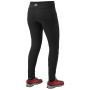 Damenhose Mountain Equipment Sonica Wmns Tight
