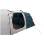 Zelt Easy Camp Palmdale 500 Lux