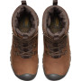 Damen Winterschuhe Keen Greta Boot Wp Women