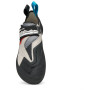 Kletterschuhe Scarpa Origin Vs