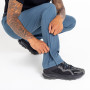 Herrenhose Dare 2b Tuned In Pro Trs