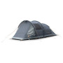 Zelt Vango Beta 350XL