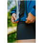 Damenjacke High Point Road Runner 5.0 Lady Jacket