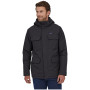 Herrenjacke Patagonia Isthmus Parka