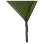 Wanderzelt Vango Apex Compact 300