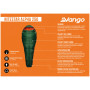 Schlafsack Vango Nitestar Alpha 250