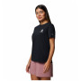 Damen-T-Shirt Columbia Rolling Bend™ Graphic Ss