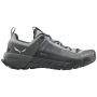 Damen Wanderschuhe Salewa Wildfire Nxt Gtx W