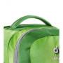 Rucksack Deuter Giga 28 l