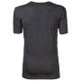 Herren-Funktionsshirt Progress Original Merino