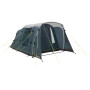 Aufblaszelt Outwell Sunhill 3 Air