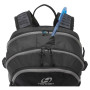 Fahrradrucksack Hannah Speed 15