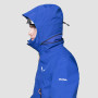 Herrenjacke Salewa Ortles Gtx 3L M Jacket