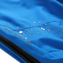 Herren-Skihose Alpine Pro Lermon