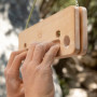 Klettergriffe YY VERTICAL Travel Board