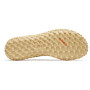 Damenschuhe Merrell Wrapt