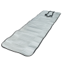 Isomatte Yate Alu Matte 190