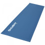 Selbstaufblasende Isomatte Husky Fuzzy 3,5 2023 blau