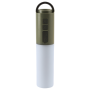 Campinglampe Easy Camp Lupin Stringlight Lantern