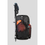 Rucksack Hannah Endeavour 20