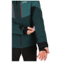 Herrenjacke Kilpi Tonnsi-M (2025)
